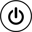 Временная прописка в Георгиевске регистрация в Георгиевске