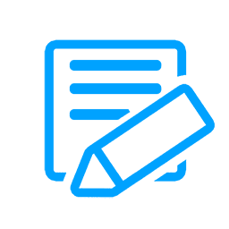 Временная Регистрация в Георгиевске Временная Регистрация в Георгиевске